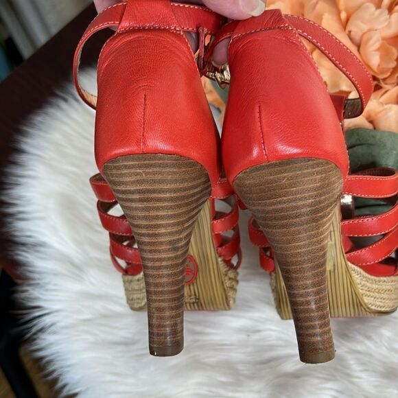 Sofft Womens St. Larouse Size 10 - Picture 11 of 13